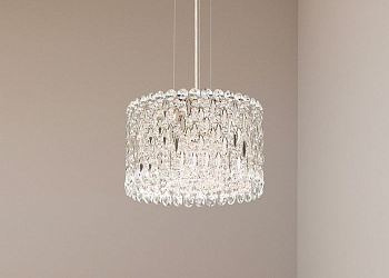 Подвесний светильник  Sarella RS8345