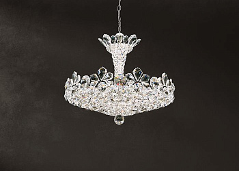 Підвісна лампа   Trilliane 5855