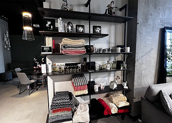 Книжковий стелаж Airport