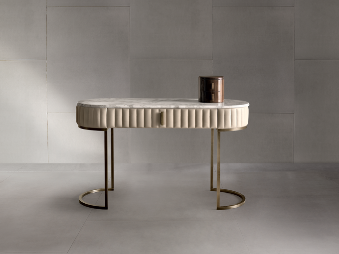 Письмовий стіл  Jack