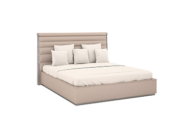 Кровать CYN 5201 K Florida