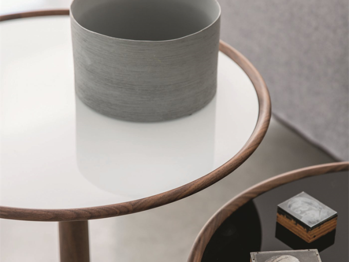 Журнальный столик Pause