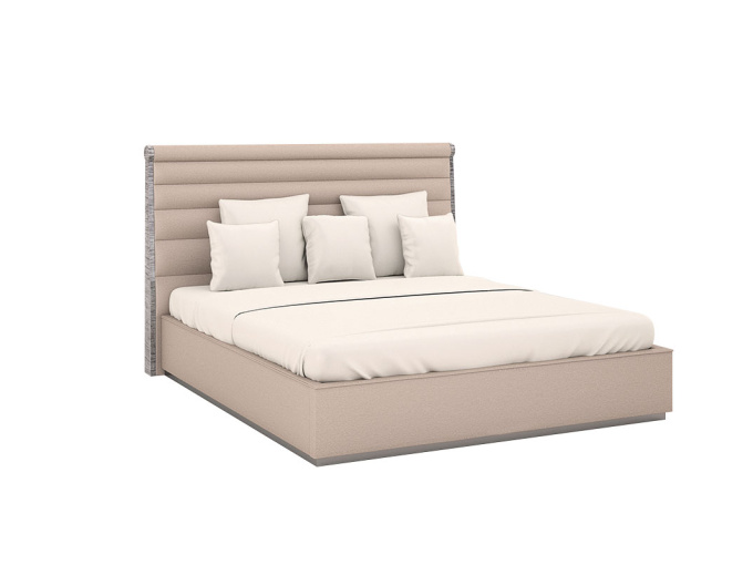 Кровать CYN 5201 K Florida