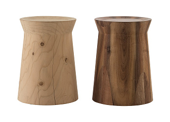 Журнальный столик Dama