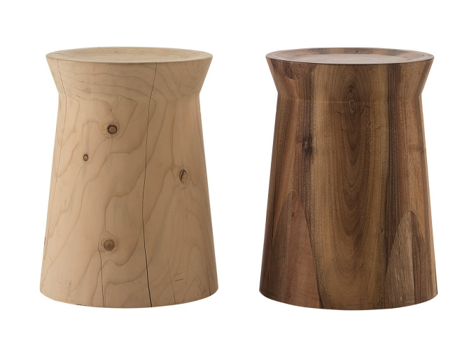 Журнальный столик Dama