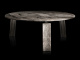 Стол Stone table Стол Stone table