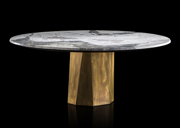 Стол Zenith table