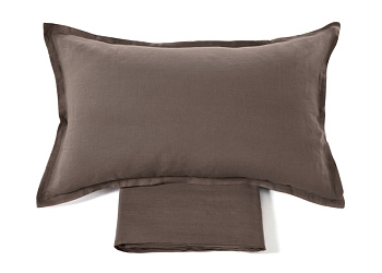 КОМПЛЕКТ ПОСТЕЛЬНОГО БЕЛЬЯ SOFFIO 4