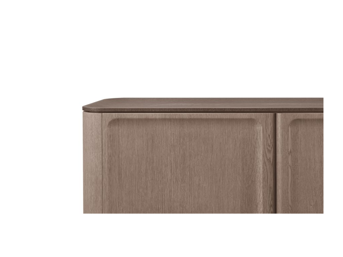 Буфет Rio Ipanema