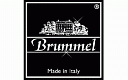 Brummel