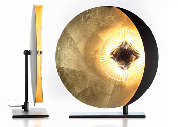 Лампа настольная 2162/T