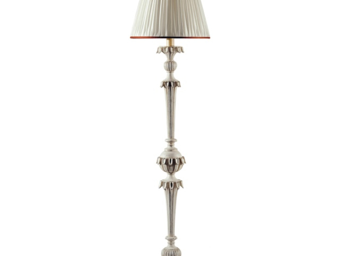 торшер Floor Lamp