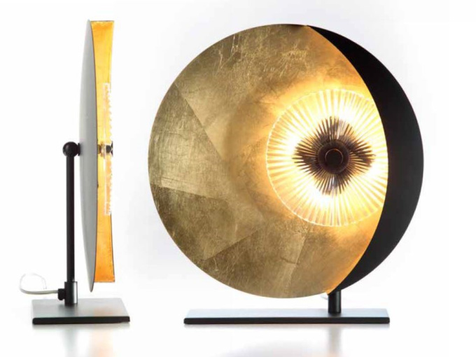 Лампа настольная 2162/T