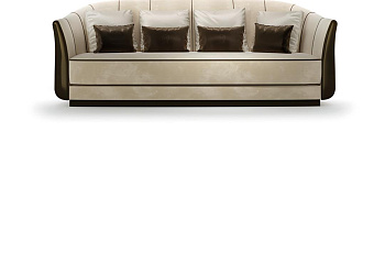 Диван  Giglio