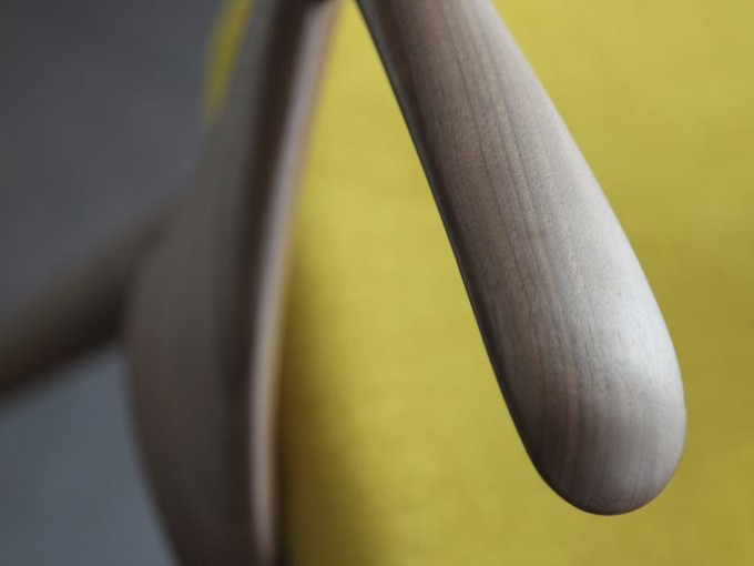 Стілець Ester