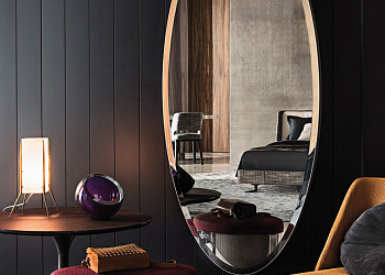 Зеркало Murray