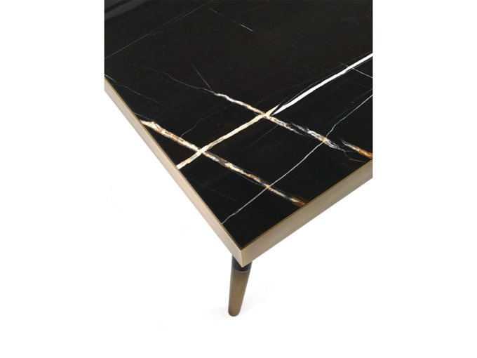 Обеденый стол Mayfair