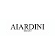 Aiardini Aiardini