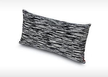 Подушка Zermatt