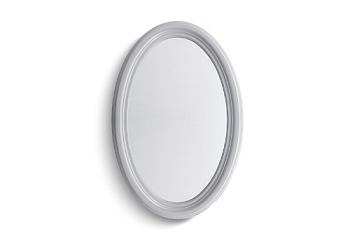 Зеркало Carlos