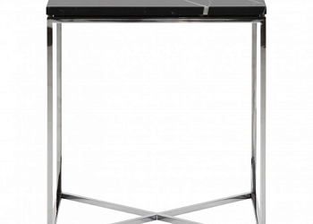 Журнальный столик Klepsidra art 0ta144m