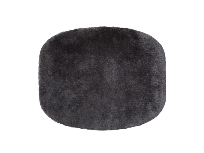 Килим Dibbets "Tonneau"