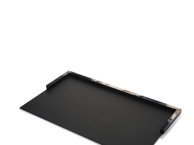 Подставка для стола Calipso 5300s