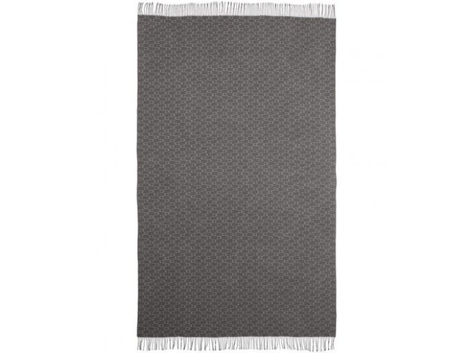 Покривало Koko