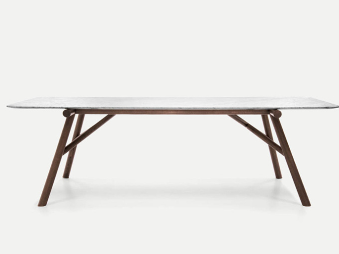 Стіл Обідній Maestro