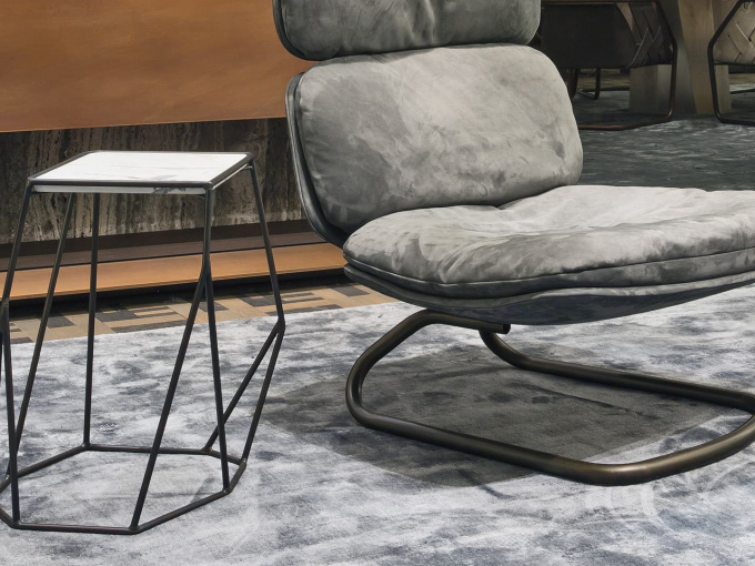 Столики W-TABLE