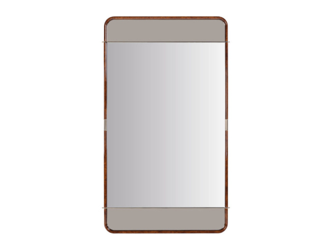 Зеркало Madison