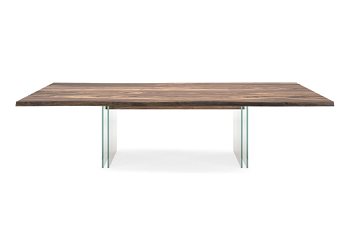 Обідний Стіл  Ikon