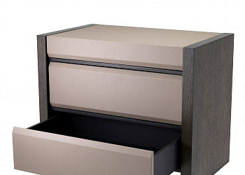 Тумба TV 114279