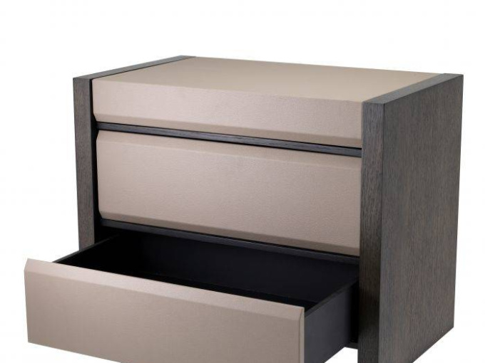 Тумба  Meribel 114279