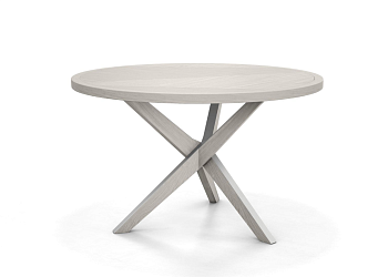 Стіл обідній Jane