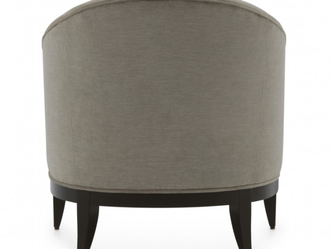 Кресло King art 9453p