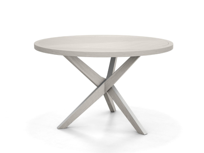 Стіл обідній Jane