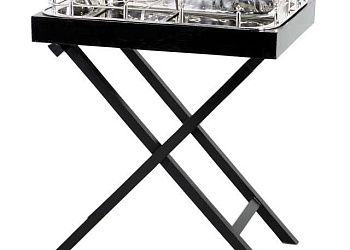 Стіл для подносу 104410