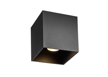 Потолочный светильник Box 1.0 led