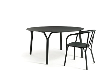 Стол обеденный Angel