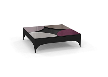 Журнальный стол Revol