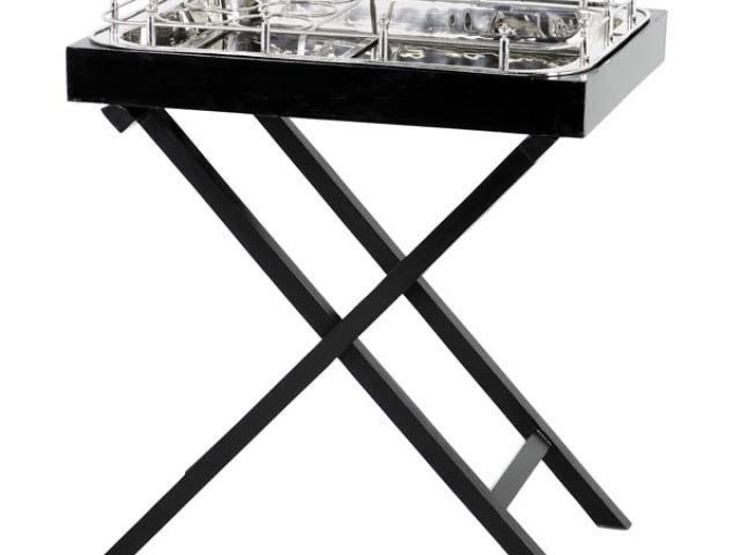 Стіл для подносу 104410