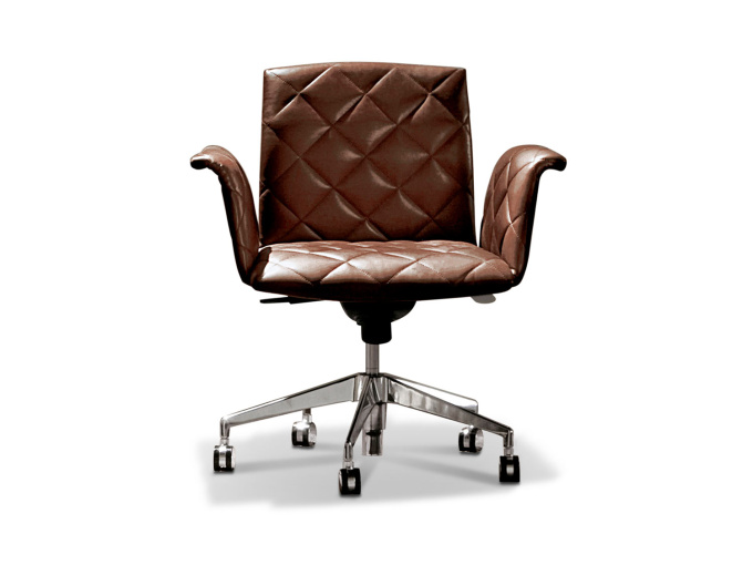 Офисный стул 5083