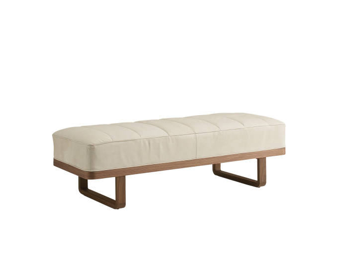 Банкетка World