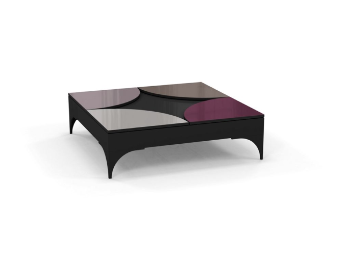 Журнальный стол Revol