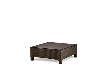 Кофейний стол Coffee