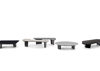 Журнальный столик Song