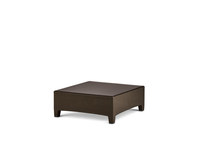 Кофейний стол Coffee