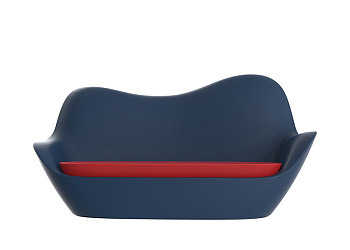 Диван Sabinas sofa