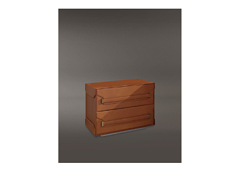 Прикроватна тумба Somnium